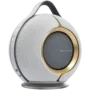 Devialet Mania Opera de Paris