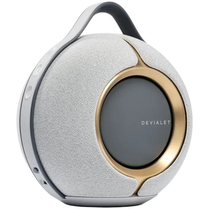 Devialet Mania Opera de Paris — image 2