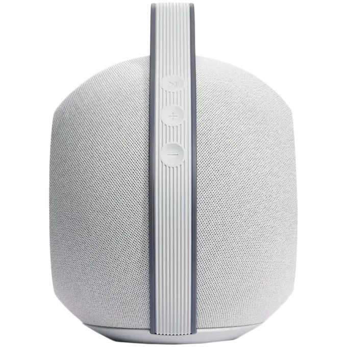 Devialet Mania Opera de Paris — image 4