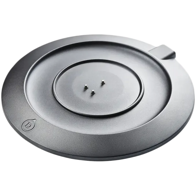 Devialet Mania Opera de Paris — image 8