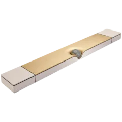 Devialet Dione Opéra