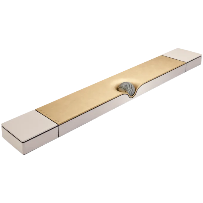 Devialet Dione Opéra — image 1