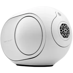 Devialet Phantom II 98db Iconic White