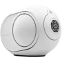 Devialet Phantom II 98db Iconic White