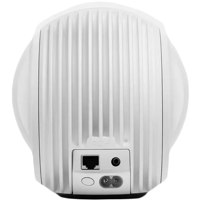 Devialet Phantom II 98db Iconic White — image 4