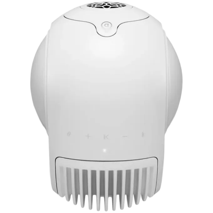Devialet Phantom II 98db Iconic White — image 5