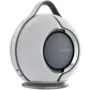 Devialet Mania Light Grey