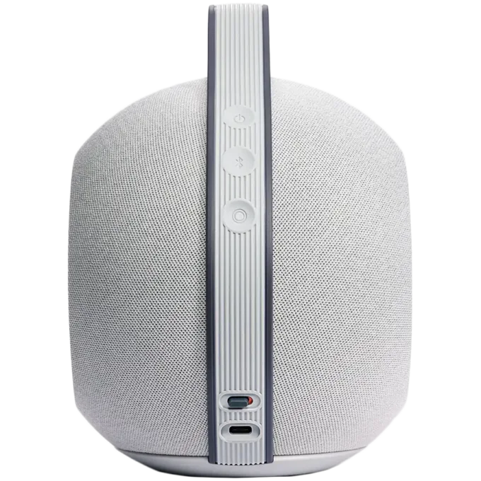 Devialet Mania Light Grey — image 5