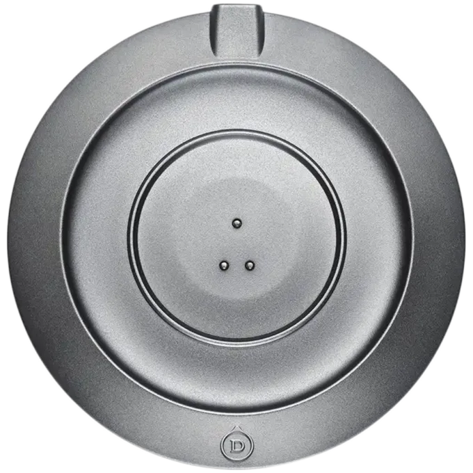 Devialet Mania Light Grey — image 7