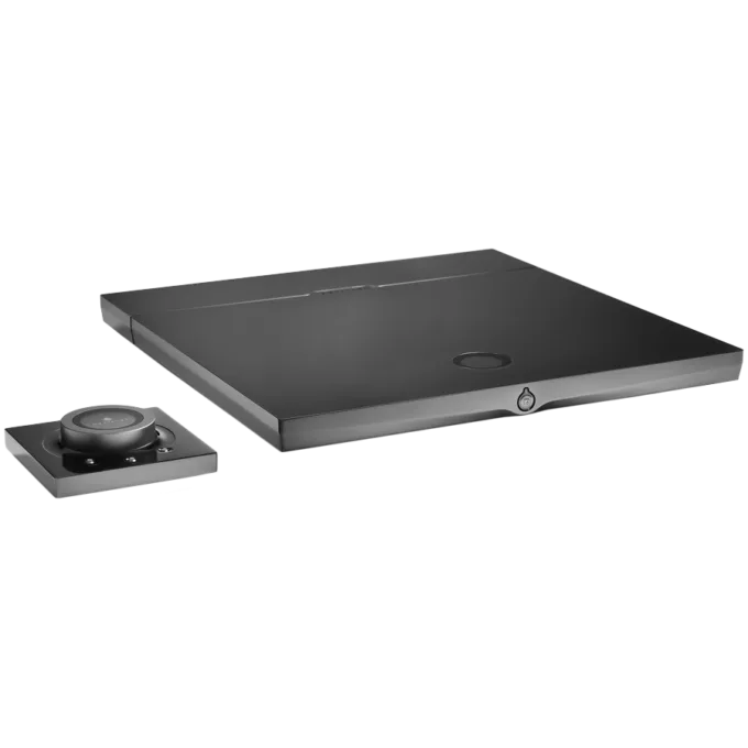 Expert 220 pro Graphite Grey — image 1