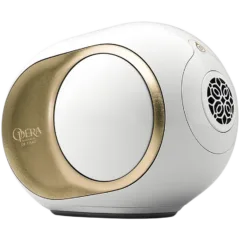 Devialet Phantom II 98db Opera