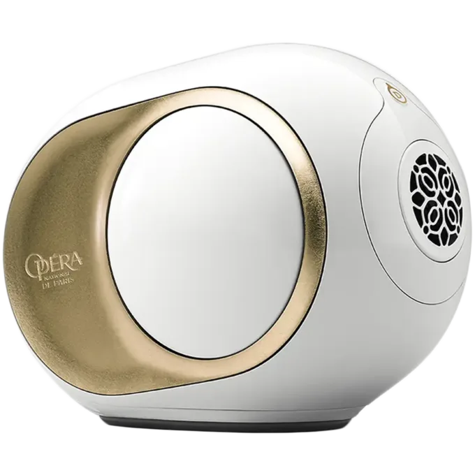 Devialet Phantom II 98db Opera — image 1