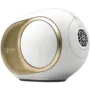 Devialet Phantom II 98db Opera