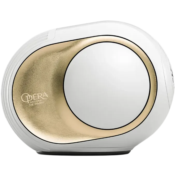 Devialet Phantom II 98db Opera — image 2