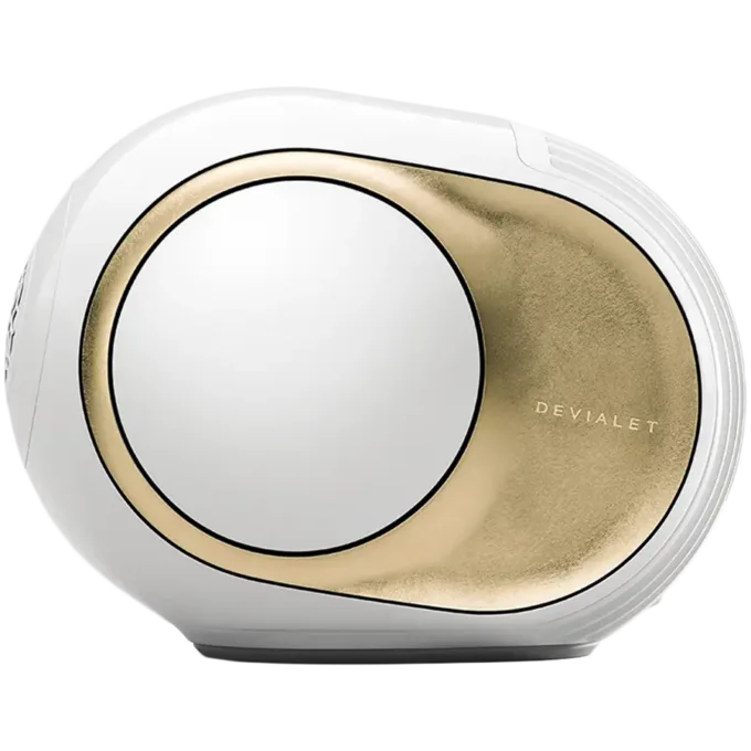 Devialet Phantom II 98db Opera — image 3