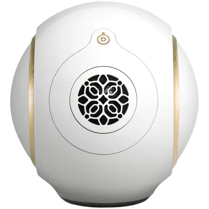 Devialet Phantom II 98db Opera — image 4