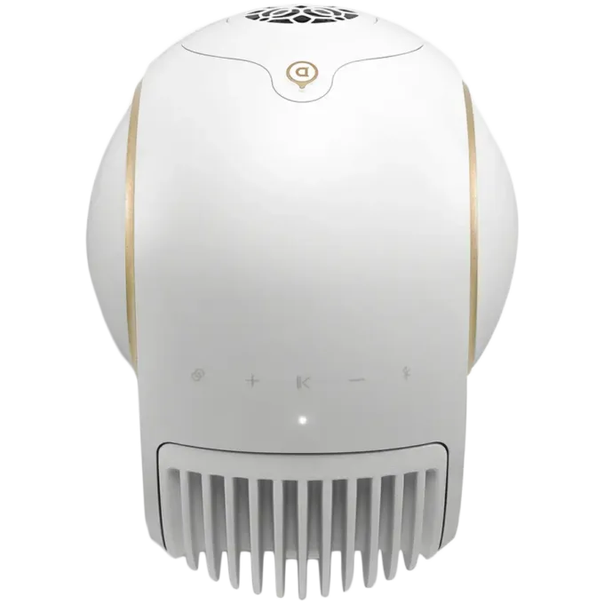 Devialet Phantom II 98db Opera — image 5