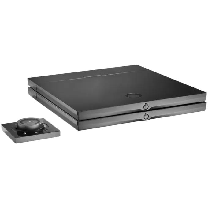 Expert 440 pro Graphite Grey — image 1