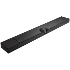 Devialet Dione