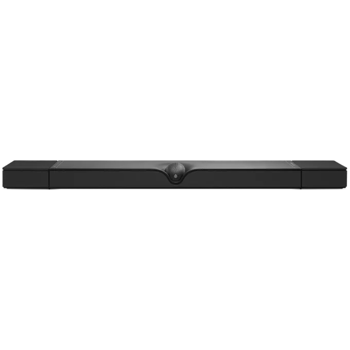Devialet Dione — image 2