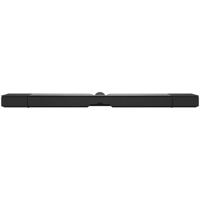 Devialet Dione — image 4