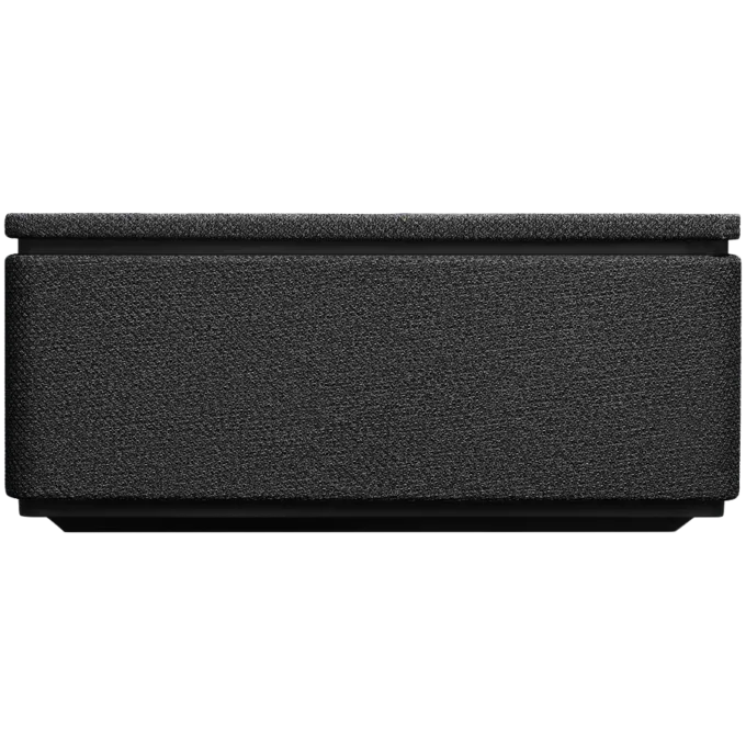 Devialet Dione — image 5