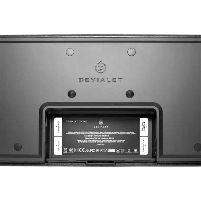 Devialet Dione — image 6