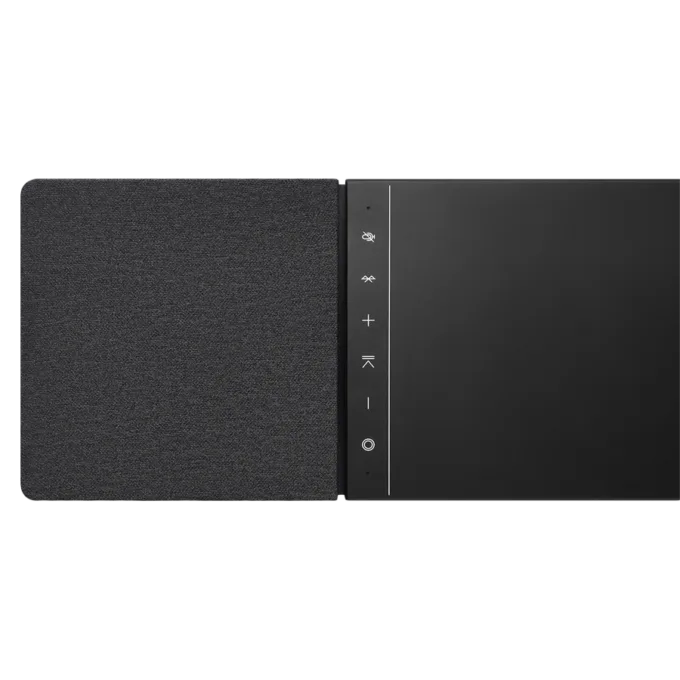 Devialet Dione — image 7