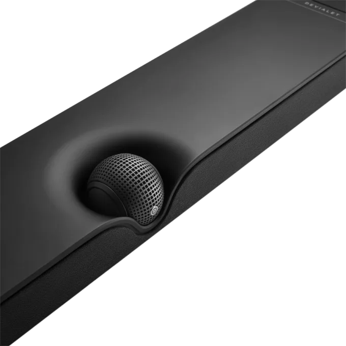 Devialet Dione — image 8