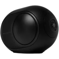 Devialet Phantom II 98db Matte Black
