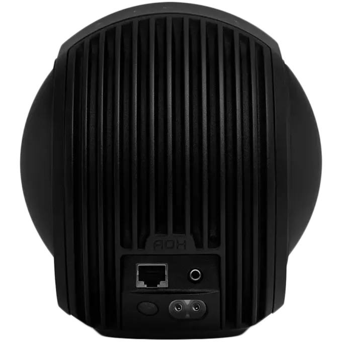 Devialet Phantom II 98db Matte Black — image 4