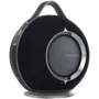 Devialet Mania Deep Black