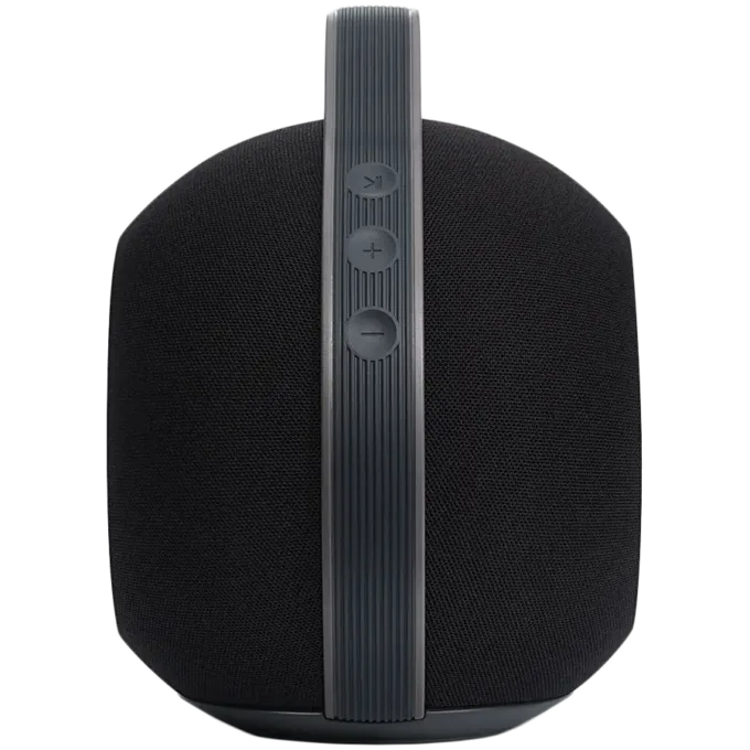 Devialet Mania Deep Black — image 4