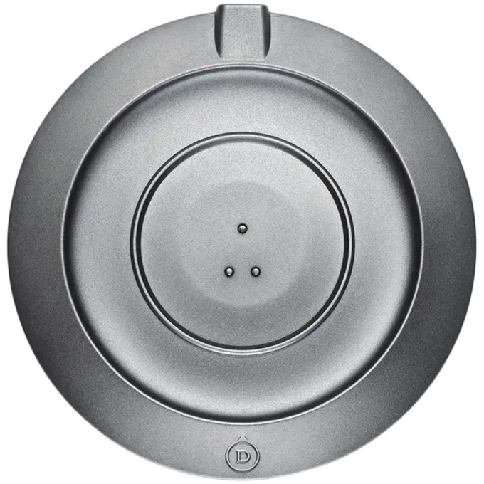 Devialet Mania Deep Black — image 7