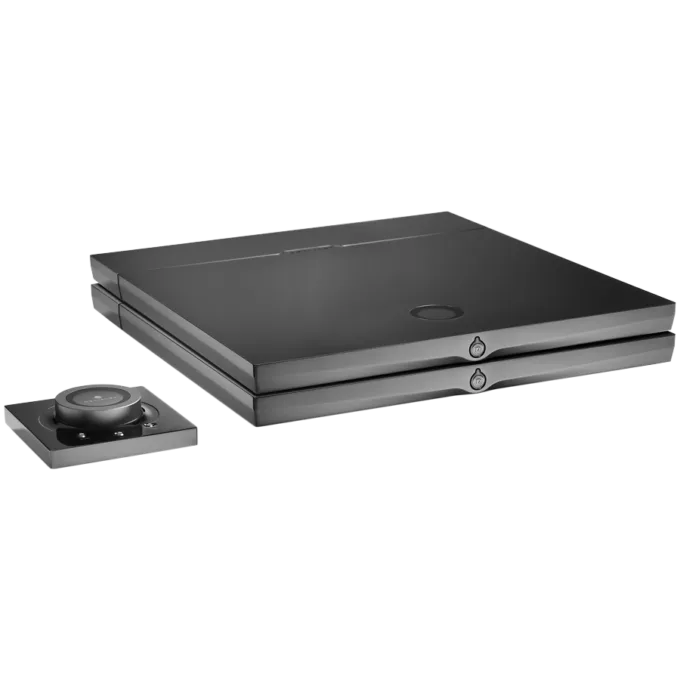 Expert 210 pro Graphite Grey — image 1