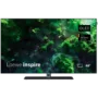 LOEWE TV 48'' Inspire dr+, 4K Ultra, OLED HDR, 1TB HDD, Integrated soundbar 60 W, 120 Hz