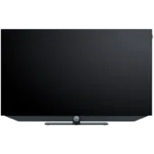 LOEWE TV 48'' Bild V dr+, 4K Ultra, OLED HDR, 1TB HDD, Integrated soundbar