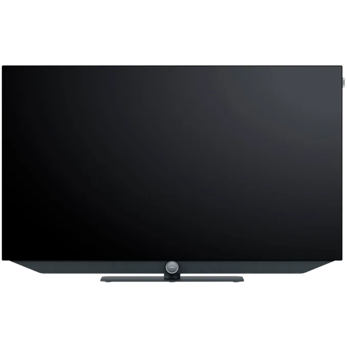LOEWE TV 48'' Bild V dr+, 4K Ultra, OLED HDR, 1TB HDD, Integrated soundbar — image 1