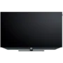 LOEWE TV 48'' Bild V dr+, 4K Ultra, OLED HDR, 1TB HDD, Integrated soundbar