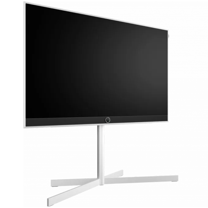Loewe floor stand motor stellar 65 — image 1