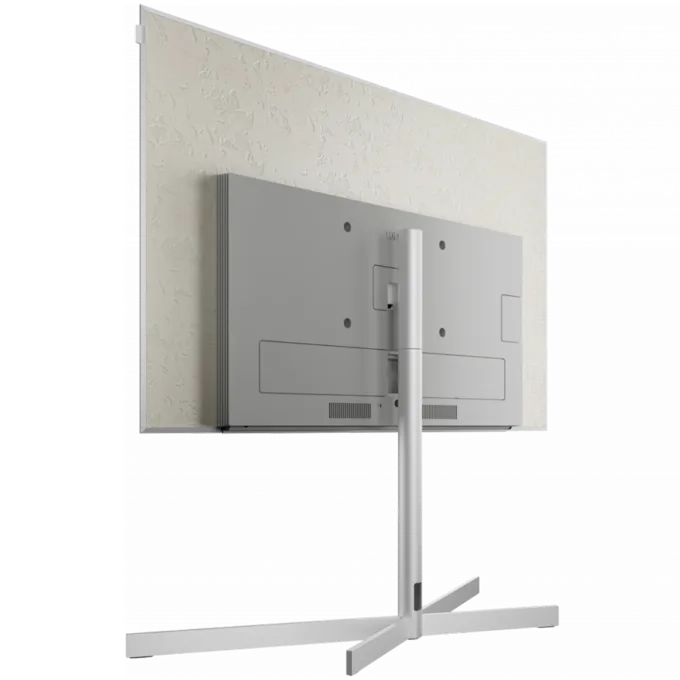 Loewe floor stand motor stellar 65 — image 2