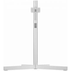 Loewe floor stand motor stellar 42-55