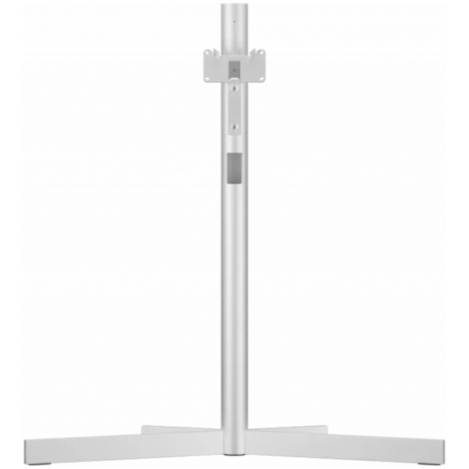 Loewe floor stand motor stellar 42-55 — image 1