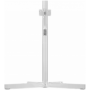 Loewe floor stand motor stellar 42-55