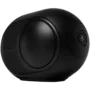 Devialet Phantom II Hotel Black Matte