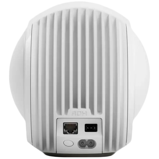 Devialet Phantom II Hotel Iconic White — image 4