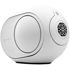 Devialet Phantom II Custom Iconic White