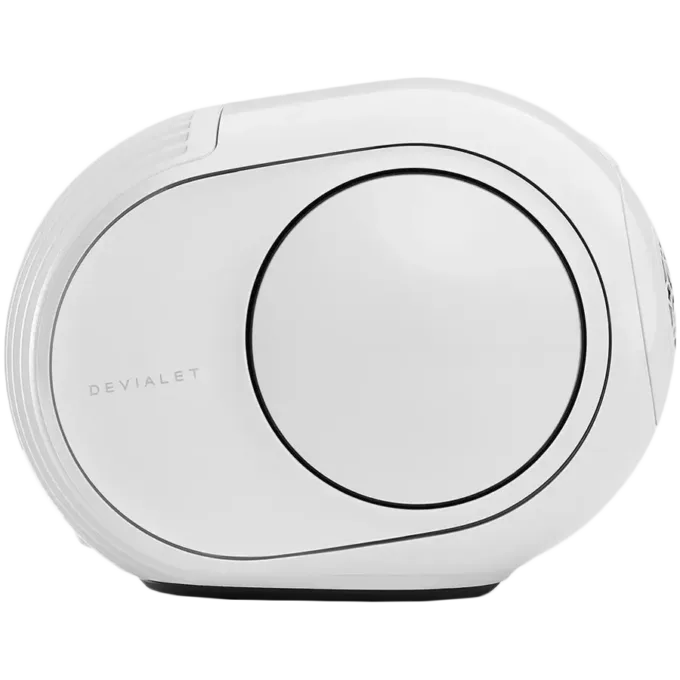 Devialet Phantom II Custom Iconic White — image 2