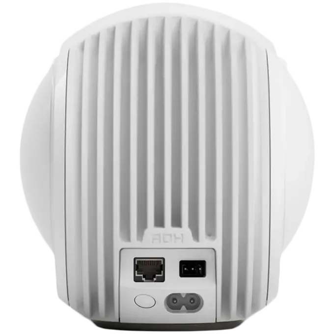 Devialet Phantom II Custom Iconic White — image 4