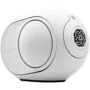 Home Audio System Devialet Phantom II 95db Iconic White